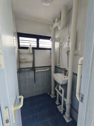 Blk 24 Eunos Crescent (Geylang), HDB 3 Rooms #634577141